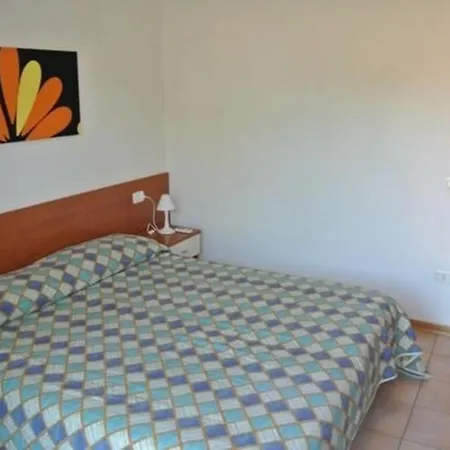 Ferienwohnung Fuer 8 Personen Ca 80 Qm In Bibione, Adriakueste Italien Und Umgebung 아파트 *