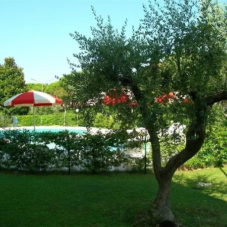 Ferienwohnung Fuer 8 Personen Ca 80 Qm In Bibione, Adriakueste Italien Und Umgebung * Μπιμπιόνε